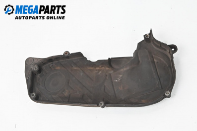 Капак ангренажен ремък за Alfa Romeo 159 Sportwagon (03.2006 - 11.2011) 1.9 JTDM 16V, 150 к.с.