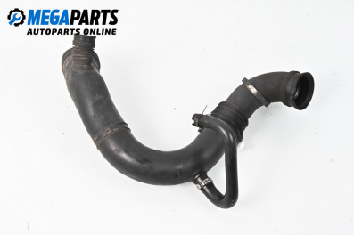 Въздуховод за Alfa Romeo 159 Sportwagon (03.2006 - 11.2011) 1.9 JTDM 16V, 150 к.с.