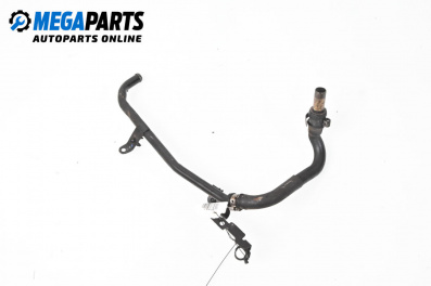 Тръба за охладителна течност за Alfa Romeo 159 Sportwagon (03.2006 - 11.2011) 1.9 JTDM 16V, 150 к.с.