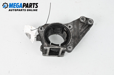 Лапа двигател за Alfa Romeo 159 Sportwagon (03.2006 - 11.2011) 1.9 JTDM 16V, 150 к.с.