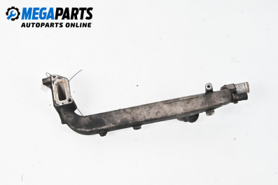 Тръба за охладителна течност за Alfa Romeo 159 Sportwagon (03.2006 - 11.2011) 1.9 JTDM 16V, 150 к.с.