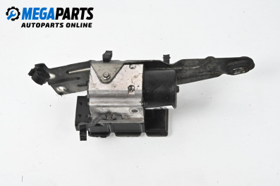 Помпа ABS за Alfa Romeo 159 Sportwagon (03.2006 - 11.2011) 1.9 JTDM 16V, № 51796046
