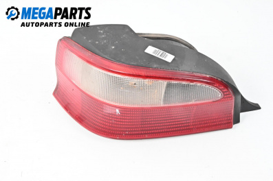 Стоп за Citroen Saxo Hatchback (02.1996 - 04.2004), хечбек, позиция: лява