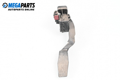 Потенциометър газ  за Opel Zafira A Minivan (04.1999 - 06.2005), № 9202341