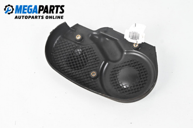 Капак ангренажен ремък за Opel Zafira A Minivan (04.1999 - 06.2005) 1.6 CNG, 97 к.с.