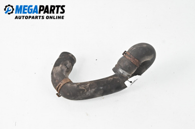 Воден маркуч за Opel Zafira A Minivan (04.1999 - 06.2005) 1.6 CNG, 97 к.с.