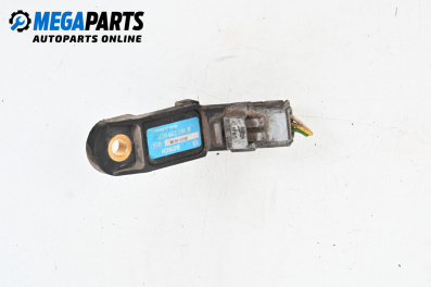 MAP сензор за Peugeot 206 Hatchback (08.1998 - 12.2012)