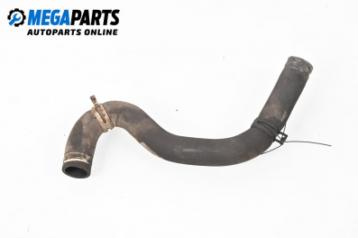 Воден маркуч за Peugeot 206 Hatchback (08.1998 - 12.2012) 1.4 i, 75 к.с.