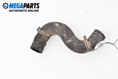 Воден маркуч за Peugeot 206 Hatchback (08.1998 - 12.2012) 1.4 i, 75 к.с.