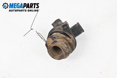 Конзола антифриз за Peugeot 206 Hatchback (08.1998 - 12.2012) 1.4 i, 75 к.с.