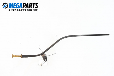 Щека за масло за Peugeot 206 Hatchback (08.1998 - 12.2012) 1.4 i, 75 к.с.