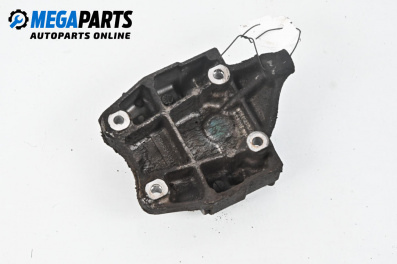 Лапа двигател за Peugeot 206 Hatchback (08.1998 - 12.2012) 1.4 i, 75 к.с.