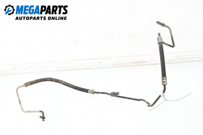 Хидравлична тръба за Peugeot 206 Hatchback (08.1998 - 12.2012) 1.4 i, 75 к.с.