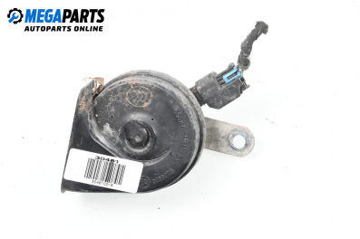 Клаксон за Opel Corsa D Hatchback (07.2006 - 08.2014)