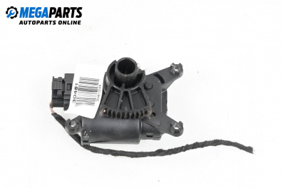 Моторче клапа парно за Opel Corsa D Hatchback (07.2006 - 08.2014) 1.2, 80 к.с.