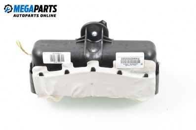 Airbag за Opel Corsa D Hatchback (07.2006 - 08.2014), 4+1 вр., хечбек, позиция: предна