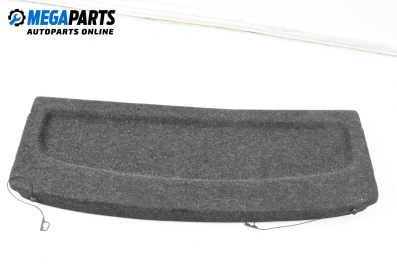 Кора багажник за Opel Corsa D Hatchback (07.2006 - 08.2014), 4+1 вр., хечбек