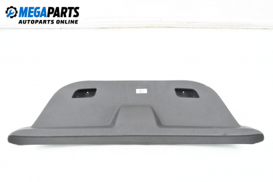 Кора заден капак за Opel Corsa D Hatchback (07.2006 - 08.2014), 4+1 вр., хечбек