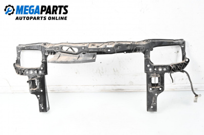 Маска за Opel Corsa D Hatchback (07.2006 - 08.2014), хечбек