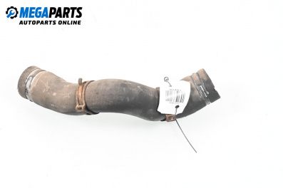 Воден маркуч за Opel Corsa D Hatchback (07.2006 - 08.2014) 1.2, 80 к.с.