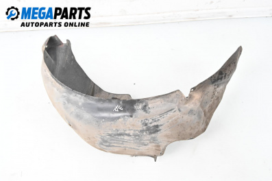 Подкалник за Opel Corsa D Hatchback (07.2006 - 08.2014), 4+1 вр., хечбек, позиция: задна, дясна