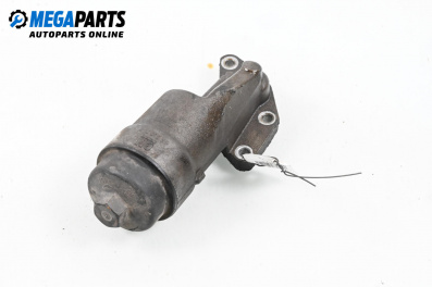 Корпус за маслен филтър за Opel Corsa D Hatchback (07.2006 - 08.2014) 1.2, 80 к.с.