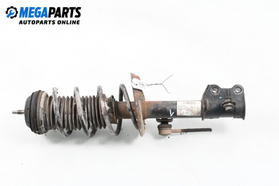 Макферсон за Opel Corsa D Hatchback (07.2006 - 08.2014), хечбек, позиция: предна, лява