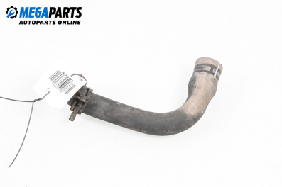 Воден маркуч за Opel Corsa D Hatchback (07.2006 - 08.2014) 1.2, 80 к.с.