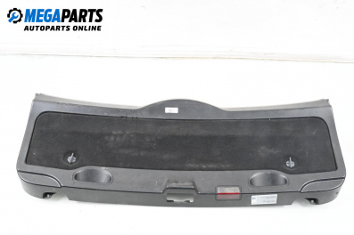 Кора заден капак за BMW 5 Series E60 Touring E61 (06.2004 - 12.2010), 4+1 вр., комби