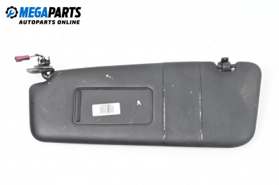 Сенник за BMW 5 Series E60 Touring E61 (06.2004 - 12.2010), позиция: лява