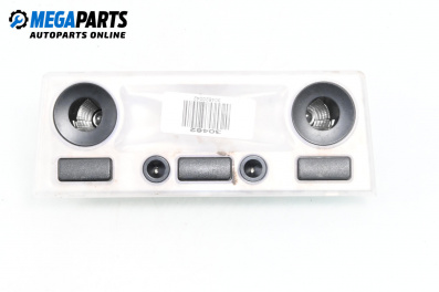Плафон за BMW 5 Series E60 Touring E61 (06.2004 - 12.2010)
