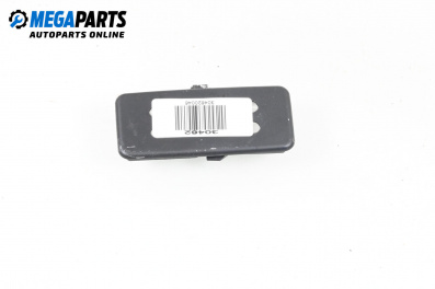 Плафон за BMW 5 Series E60 Touring E61 (06.2004 - 12.2010)
