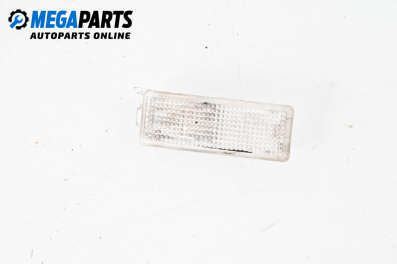 Плафон за BMW 5 Series E60 Touring E61 (06.2004 - 12.2010)