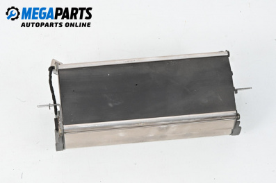 Airbag за BMW 5 Series E60 Touring E61 (06.2004 - 12.2010), 4+1 вр., комби, позиция: предна