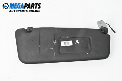 Сенник за BMW 5 Series E60 Touring E61 (06.2004 - 12.2010), позиция: дясна