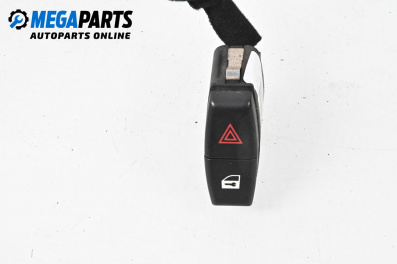 Панел бутони за BMW 5 Series E60 Touring E61 (06.2004 - 12.2010)