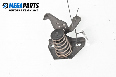 Заключалка преден капак за BMW 5 Series E60 Touring E61 (06.2004 - 12.2010)