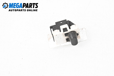 Светлинен сензор за BMW 5 Series E60 Touring E61 (06.2004 - 12.2010), № 8380622