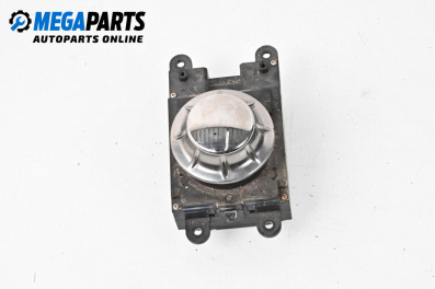 Джойстик за BMW 5 Series E60 Touring E61 (06.2004 - 12.2010), № 6944884