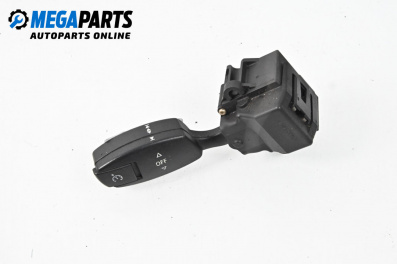 Лостче автопилот за BMW 5 Series E60 Touring E61 (06.2004 - 12.2010), № 6924104