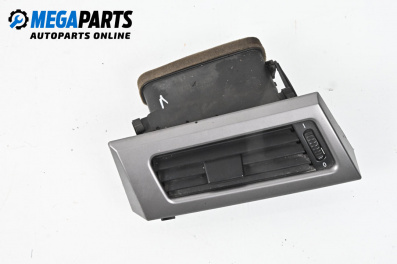 Духалка парно за BMW 5 Series E60 Touring E61 (06.2004 - 12.2010)
