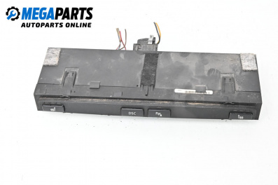 Панел бутони за BMW 5 Series E60 Touring E61 (06.2004 - 12.2010), № 6949452