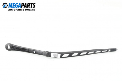 Рамо на чистачка за BMW 5 Series E60 Touring E61 (06.2004 - 12.2010), позиция: лява