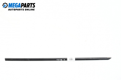 Външни лайсни за BMW 5 Series E60 Touring E61 (06.2004 - 12.2010), комби, позиция: лява
