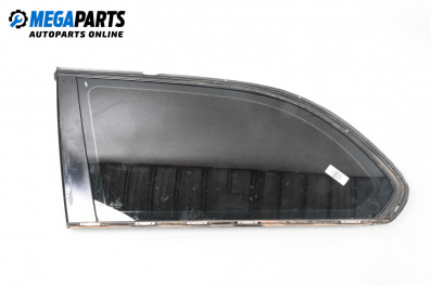 Фикс за BMW 5 Series E60 Touring E61 (06.2004 - 12.2010), 4+1 вр., комби, позиция: лява