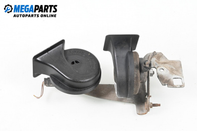 Клаксони за BMW 5 Series E60 Touring E61 (06.2004 - 12.2010)