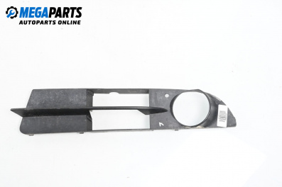 Капачка халоген за BMW 5 Series E60 Touring E61 (06.2004 - 12.2010), комби, позиция: лява
