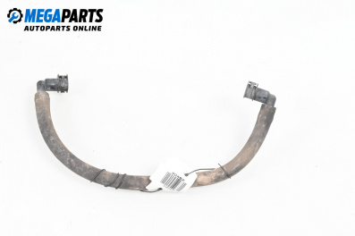 Воден маркуч за BMW 5 Series E60 Touring E61 (06.2004 - 12.2010) 525 d, 177 к.с.