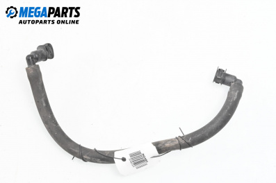 Воден маркуч за BMW 5 Series E60 Touring E61 (06.2004 - 12.2010) 525 d, 177 к.с.