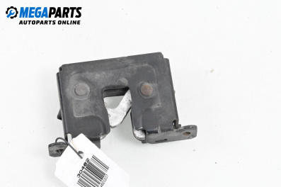 Брава преден капак за BMW 5 Series E60 Touring E61 (06.2004 - 12.2010)